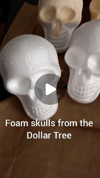 Diy Halloween Front Porch Decorations, Dollar Tree Ideas Diy Crafts, Mop Head Ghost, Diy Halloween Front Porch Decor, Halloween Trees Ideas Outdoor, Fall Ideas For Front Porch, Goth Cottagecore Decor, Spooky Chandelier, Diy Outdoor Lights