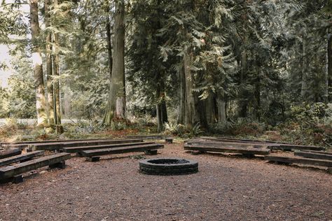 Our Facilities — Sunset Lake Summer Camp & Retreat Center Nature, Summer Camp Aesthetic, Camp America, Zio Rick, Sea Of Monsters, Camp Lake, Lake Summer, The Olympians, Sunset Lake