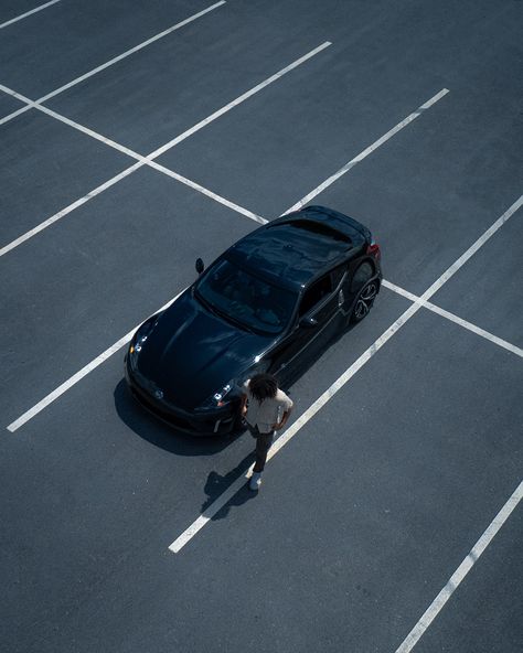 370z car photography drone shot edit Car Drone Photography, Drone Car Photography, Drone Photography Ideas, Car Shots, Car Shoot, Car Vibes, Drone Shots, Kids Aesthetic, Drone Images