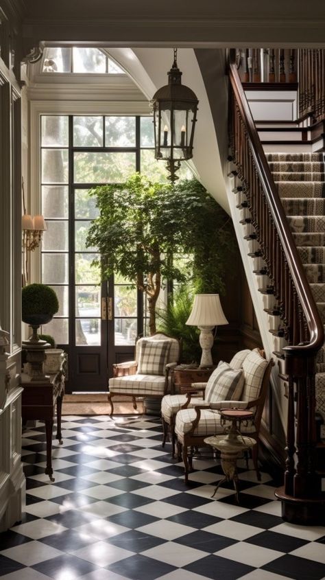 Southern Interior, Casa Vintage, Inspire Me Home Decor, Hus Inspiration, Ideas Home Decor, Dream House Interior, Dream House Decor, House Inspo, Dream Home Design