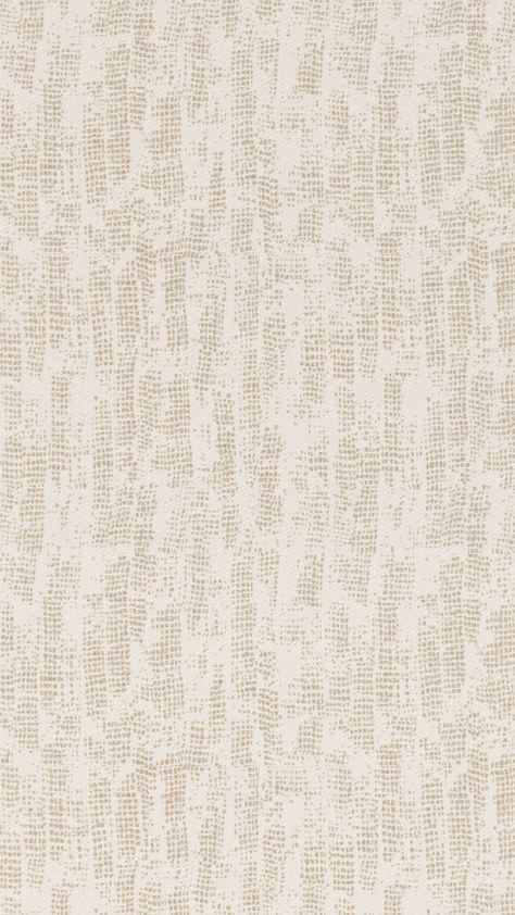 KELLY WEARSTLER | VERSE FABRIC. Verse is a small-scale textural jacquard. The woven is subtle enough for larger pieces of furniture, keeping the eye engaged with a linear texture and refined movement. Available in; Clay Gris, Ice Onyx, Ivory Ecru, Ivory Onyx, Jade Onyx and Marine Onyx. Neutral Fabric Texture, Interior Wallpaper Texture Seamless, Interior Wallpaper Texture, Printed Fabric Texture, Texture Fabric Pattern, Modern Wallpaper Texture, Curtain Fabric Texture, Carpet Texture Seamless, Wallpaper Texture Seamless