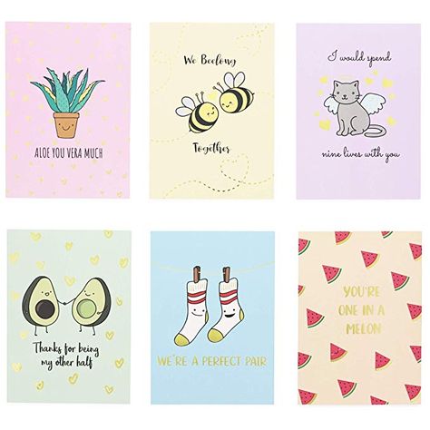 Cute Notes For Valentines Day, Cute Bff Valentine Cards, Cute Diy Love Notes, Valentines Day Puns Boyfriends, Valentines Day Cute Cards, Boyfriends Day Card, Cute Puns For Best Friends, Valentine Card Puns, Cute Valentine’s Day Cards For Friends