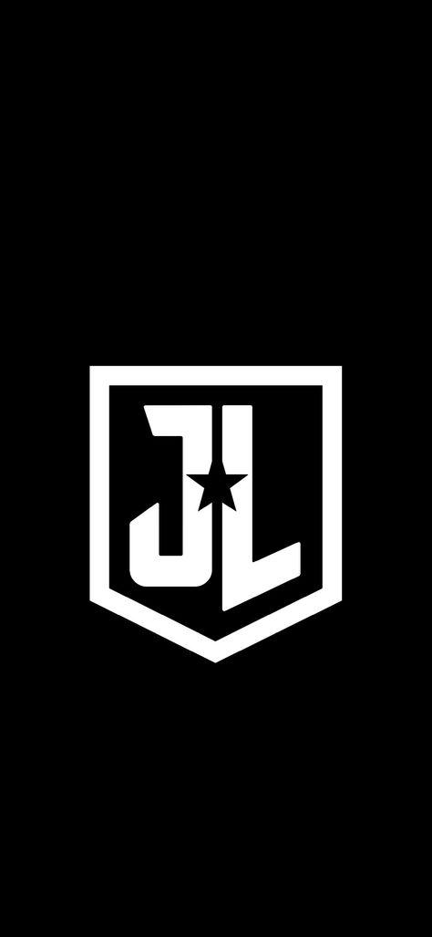 Justice League Tattoo, Justice League Wallpaper, Justice League Symbols, Justice League Logo, Best Hd Wallpaper, Dc Comics Logo, Justice Logo, Background Lockscreen, New Justice League