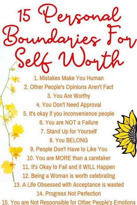 When People Dont Respect Your Boundaries, Its Ok If People Dont Like You, Things To Do For Yourself Happiness, Finding Happiness In Yourself, How To Learn Yourself, How To Not Care What Others Think, How To Be Confident At Work, Stop Obsessive Thinking, Books About Not Caring What Others Think