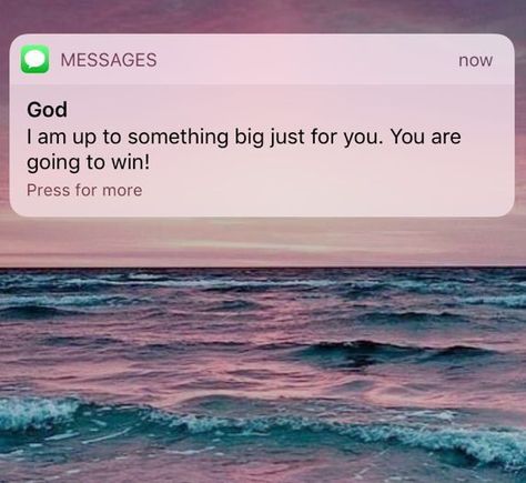 Gods Message, God Message, Morning Message, Jesus Christus, God Prayer, Gods Promises, Prayer Quotes, Morning Messages, Text Message