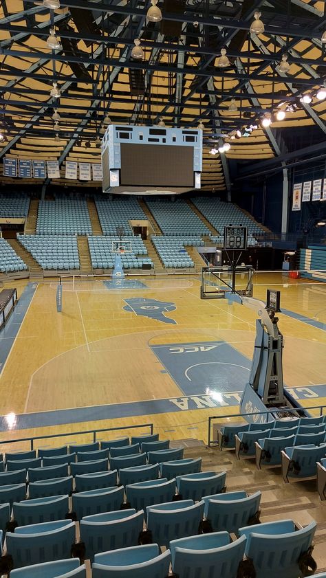 Ust Manila, Basketball Ground, Basketball Aesthetic, Indoor Basketball Court, Basketball Courts, Indoor Basketball, Play Ground, Football Gloves, Basketball Goals