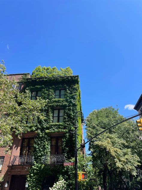 east village nyc in the summer 🥹 #nyc #eastvillage #greenwichvillage #summernyc East Village New York, Nyc Summer Aesthetic, Nyc Apartment Aesthetic, Nyc Picture Ideas, Nyc Garden, Pjo Books, Greenwich Village Nyc, Nyc House, 2024 Fits