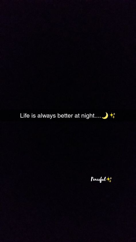 #snapchat #snapidea #trysnap #stories #cdideas #typeyourthoughts #thoughts #quotes Nature, New Year Streaks Snapchat, Night Snapchat Quotes, Stories For Snapchat, Can't Sleep Snapchat Stories, Mirror Picture Quotes, Snap Thought Ideas, Goodnight Snapchat Stories, Snapchat Stories Quotes