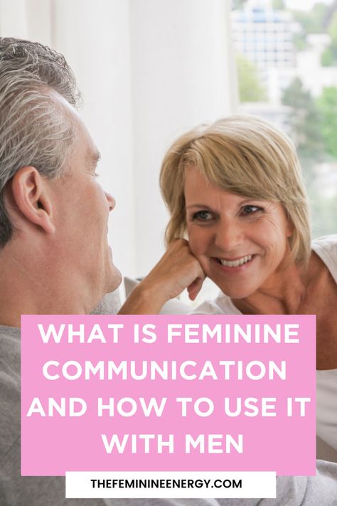 Feminine communication is all about sharing what you FEEL. From your heart. Click to know more. Feminine Communication, Feminine Spirituality, Divine Feminine Spirituality, Masculine Men, Feminine Energy, Divine Feminine, Being Used, How To Use, Communication