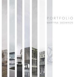 Portfolio Architecture Cover, Portfolio Design Layouts, Architect Portfolio Design, Portfolio D'architecture, Architecture Portfolio Template, Design Portfolio Layout, Portfolio Cover Design, Collage Architecture, Landscape Architecture Portfolio