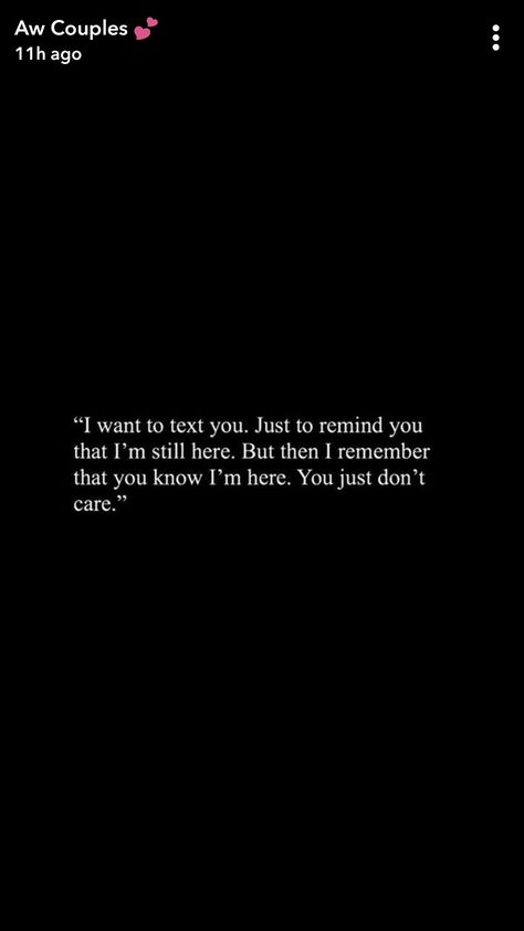 For every girl that characterized by this quote, this one who really love he doesn't care about you, he doesn't deserve you. You are just perfect, aren't you? You will find someone who is the other half of you. Be strong.💕 I Love Someone Who Doesnt Love Me Quotes, Quotes About Loving Someone That Doesnt Love You Back, Wanting Someone Who Doesnt Want You Quotes, Friend Who Doesnt Care Quotes, He Doesn’t Have Time For Me, I Don't Deserve This Quotes, He Never Cared Quotes Relationships, He Dont Deserve Me Quotes, Someone Who Doesnt Care Quote