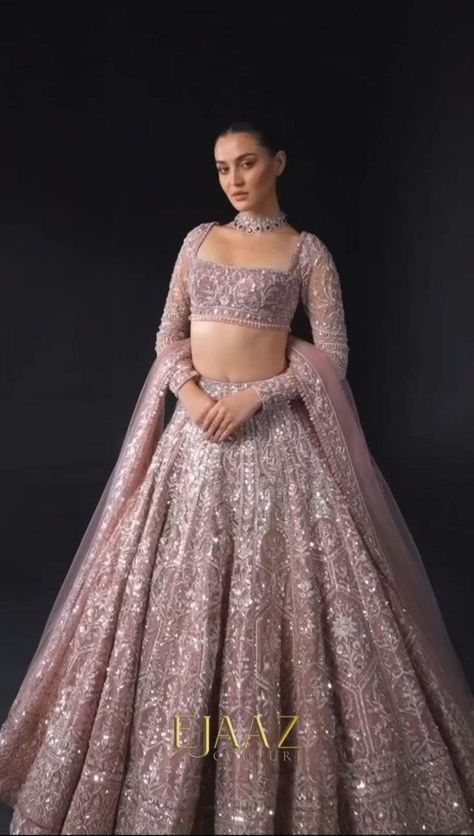 Instagram$Facebook Follow Us :- @jayamarfab Reception Wear Sequence Work Lehenga Choli Bridesmaid Lehenga Heavy Georgette Lehenga We Make Wedding Lehengas, Indian Lehenga, Bridal Lehenga, Designer Lehenga, South Indian Dresses, Lengha Choli, Chaniya Choli, Lancha, Semistitched Lehenga, Bridesmaid Lehengas, Sabyasachis Lehengas, Floral Skirts, Punjabi Lehengas, Ethnic Lehengas, Indo-western Outfits, Indian Outfits, Bollywood lehengas. 𝗙𝗮𝗯𝗿𝗶𝗰 𝗗𝗲𝘁𝗮𝗶𝗹𝘀 :- Lehenga: Premium Net Embellishe Haldi Outfits, Reception Lehenga, Side Work, Mehendi Outfits, Sabyasachi Lehenga, Indian Lehenga Choli, Party Wear Lehenga Choli, Lengha Choli, Pink Lehenga