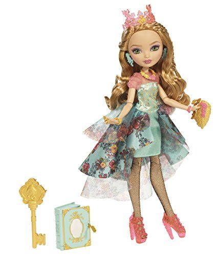 Grand Prince, Ashlynn Ella, Ever After Dolls, Mint Green Dress, Apple White, Dolls For Sale, Doll Stands, Ever After High, Monster High Dolls