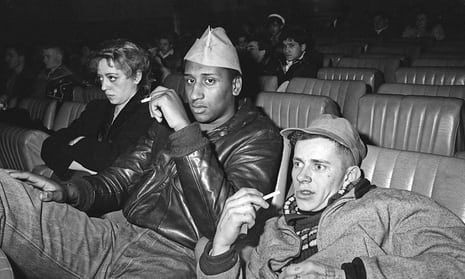 Gang members in 1982. ‘I wanted to shoot them from the inside over a period of time,’ says Chancel Burn Knuckle, Gang Life, Life In North Korea, Gang Members, Hopalong Cassidy, African Origins, American Legend, Mixed Race, Artist Books
