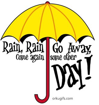 Humour, Raining Day Quotes, Go Away Quotes, Rainy Good Morning, Good Morning Rainy Day, Rainy Day Quotes, Winter Funny, Food Truck Catering, Rain Quotes