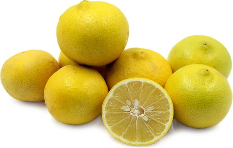 Sweet limes look similar to more common limes, but have yellow-green or yellow-orange rinds rather than green. The fruits are generally round and smooth. The... American Recipes, Sweet Lime Fruit, Add Diet, Sweet Lime, Latin American Recipes, Lemon Benefits, Lime Yellow, Orange Rind, Sweet Lemon