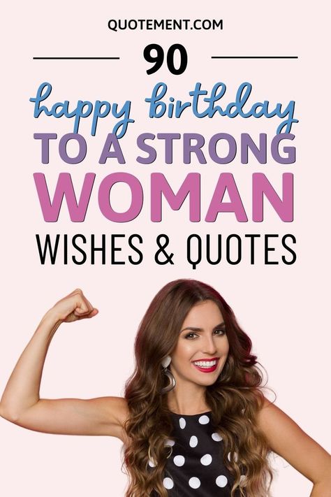 Birthday Wishes For A Special Lady, Happy Birthday Awesome Lady, Happy Birthday To My Boss Lady, Happy Birthday Strong Lady, Fun Birthday Quotes For Women, Happy Birthday Wishes For Her Woman, Strong Woman Birthday Wishes, Birthday Wishes For Strong Women, Happy Birthday To A Strong Woman