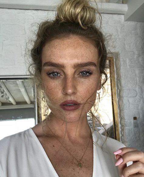 Perrie Edwards, Feelings, To Be Honest, I Want To Be, Be Honest, Open Up, I Want, Twitter