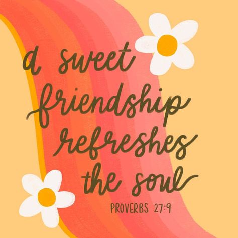 Friends Are Friends Forever If The Lord, Friend Scripture Quotes, Quotes For New Friendships, Friend Verses Bible, Best Friend Scriptures, Bible Quotes For Friends, Good Times Quotes Friendship, Quotes To Encourage Friends, Friendship Quotes Christian Friends