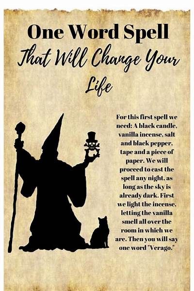 Pin on Wicca Spells and Magic Spells Warrior Empath, Pagan Chants, Truth Spell, Wish Spell, Candle Magic Spells, Witchcraft Spells For Beginners, Spells For Beginners, Real Witches, Easy Spells