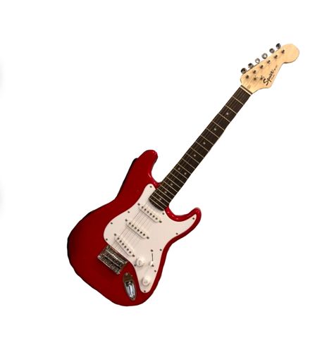Guitar Stickers Printable, Fender Electric Guitar Aesthetic, Stickers For Guitar Printable, Guitar Png Aesthetic, Cute Guitar Aesthetic, Red Guitar Icon, Red Guitar Png, Red Guitar Wallpaper, Guitar Stickers Aesthetic