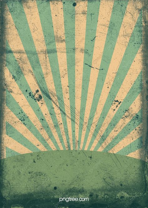 Old Style Background Vintage, Old Posters Vintage Retro, Simple Background Ideas, Research Background Design, Background For Advertisement, Old Background Vintage, Arts Poster Design, Fashion Background Design, Retro Poster Background