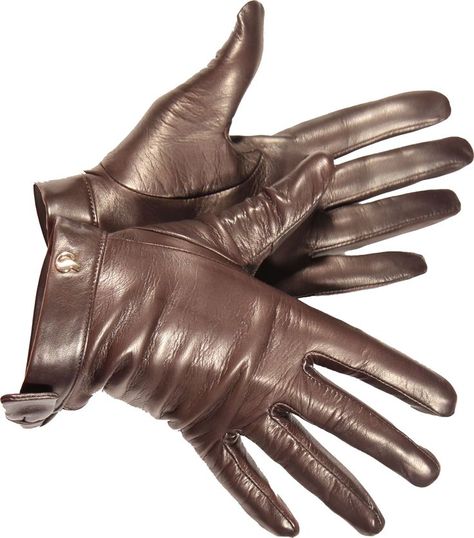 Gloves Reference, Fashion Gloves, Gloves Fashion, Garment Cover, Hand Gloves, Black Leather Gloves, Driving Gloves, Marvelous Designer, Stylish Jackets