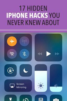 Organisation, Iphone Hacks Ios 16, Secret Codes For Iphone, Iphone Hacks Mind Blowing, Cool Iphone Hacks, Iphone Secret Codes, Iphone Shortcuts, Iphone Camera Tricks, Iphone Codes