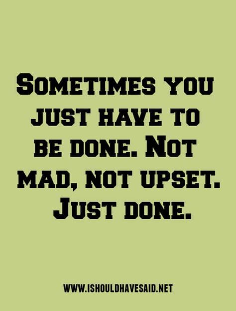 When you need to move on from a bad friend Im A Good Friend Quote, Quotes Bad Friendship, Backstabbing Friends Quotes, When Your Friend Cancels Plans, Terrible Friends Quotes, Quotes About Fake Friends Who Use You, Backstabbing Quotes Friendship, Quotes About Bad Friends Toxic People, Quotes On Bad Friends