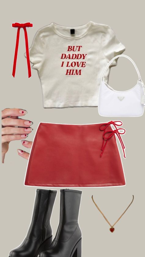 bow outfit🎀❣️ Harry Styles Tour Outfits Ideas, Him Harry Styles, Niall Horan Inspired Outfits, Harry Styles Outfits Concert, Harry Styles Tour Outfits, Harry Styles Outfit Inspo, Harry Styles Jewelry, Love On Tour Outfits Ideas, Harry Styles Concert Outfit Ideas