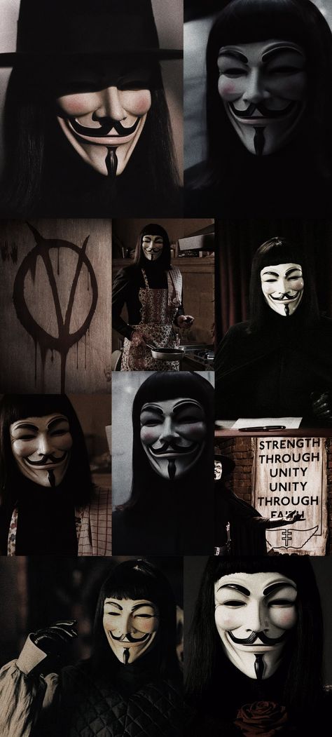 V For Vendetta Video, V For Vendetta Fan Art, V For Vendetta Drawing, V For Vendetta Aesthetic, V For Vendetta Art, V For Vendetta Comic, V For Vendetta Wallpapers, V For Vendetta Poster, Vendetta Wallpaper