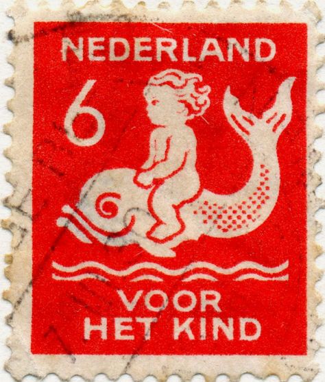 Kertas Vintage, Queen Wilhelmina, Visuell Identitet, طوابع بريد, Postage Stamp Design, History Queen, Mail Stamp, Old Stamps, Postage Stamp Art