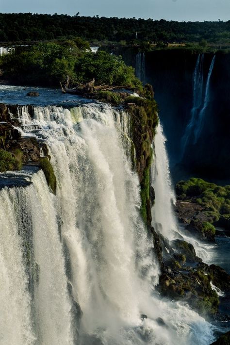 Nature, Skylon Tower, Canada Landscape, Niagara Falls Ontario, Water River, Famous Waterfalls, Niagara Falls Canada, Observation Deck, Iguazu Falls