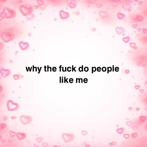 I Don’t Like My Friends, When U Have No Friends, I Don't Need Friends Quotes, Do My Friends Like Me, I Feel Like My Friends Dont Care, I Don’t Need Friends, Ur My Favorite Person, Don't Save Her She Don't Wanna Be Save, My Friends Dont Like Me