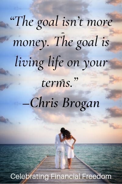 Nature, Financial Freedom Quotes Inspiration, Money Freedom Quotes, Freedom Friday Quotes, Herbalife Marketing, Financial Freedom Vision Board, Financial Independence Quotes, Finance Motivation, Defining Decade