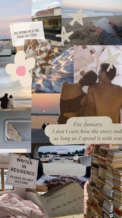 Book Story Aesthetic, Beach Reading Aesthetic, Books And Beach, Beach Read Aesthetic, Beach Read Book, Read Aesthetic, Book Beach, Book Vibes, Summer Vision