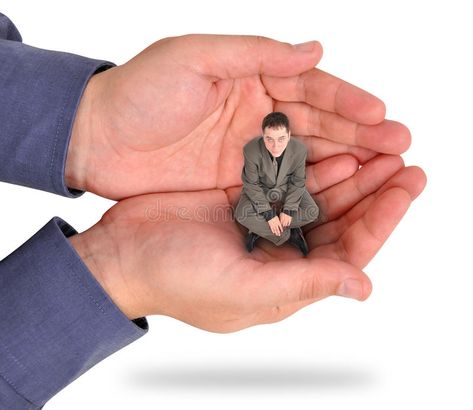 Sitting Pose Top View, Two People Memes, Hands Held Out, Business Man Stock Photo, Pointing At You, Offering Hand Pose Reference, Man Looking Down, Goofy Poses, Image Random