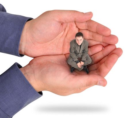 Hands Held Out, Sitting Pose Top View, Two People Memes, Business Man Stock Photo, Pointing At You, Offering Hand Pose Reference, Man Looking Down, Goofy Poses, Image Random