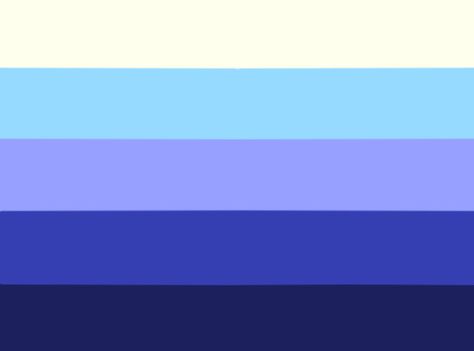 Kara Kara, Gender Pronouns, Different Flags, Gender Flags, Gay Flag, Feeling Sleepy, Lgbtq Flags, Lgbt Flag, All Flags