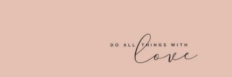 Tumblr, Fb Cover Photos Aesthetic Quotes, Facebook Cover Photos Aesthetic Quotes, Cover Photo Ideas Facebook, Linkedin Cover Photo Quote, Bible Verses Cover Photo Facebook, Best Facebook Cover Photos Quotes, Christian Cover Photos, Linkedin Background Banner Quotes