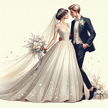 wedding couple,love background,couple in love,couple,marriage,day,happy,married,love,young,romantic,bride,dress,beauty,smile,female,groom,bouquet,girl,honeymoon,male,woman,flowers,people,wedding,nature,man,forest,white,cute,beautiful,adult,happiness,blonde,veil,hug,brunette,be in love,keep,look,newlyweds,relations,two Couple Wedding Drawing, Married Couple Drawing, Background Couple, Groom Bouquet, Marriage Girl, Young Married Couple, Wedding Nature, Love Background, Couple Marriage