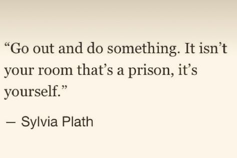Sylvia Plath Quotes Love, Sylvia Plath Quotes Aesthetic, Tiktok Slideshow Quotes, Silvia Plath Quotes, Sylvia Path, Silvia Plath, Sylvia Plath Poems, Plath Poems, Poets Quotes