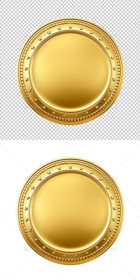 #Gold coin - Objects #3D #Renders Download here: https://graphicriver.net/item/gold-coin/7660422?ref=alena994 Gold Coin Wallpaper, Gold Design Background, Seni Arab, Coin Logo, Background High Quality, Buy Gold And Silver, Barber Shop Decor, Design Studio Logo, Blur Photo Background