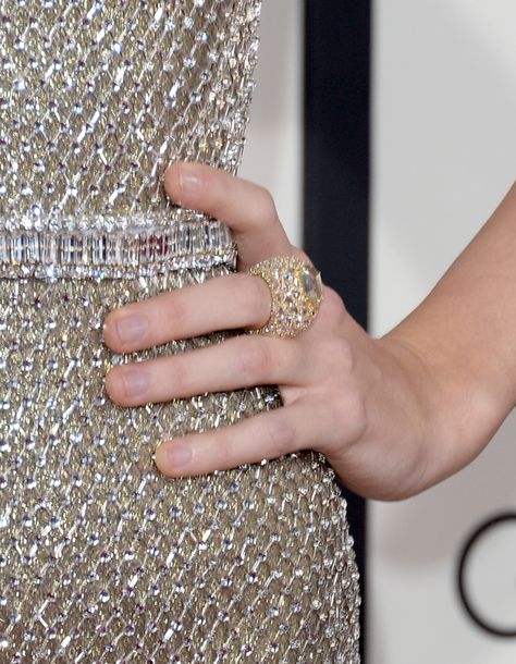 Taylor Swift Hands, Taylor Swift Photos, Gucci Dress, S Ring, Swift Photo, Taylor Swift Videos, Taylor Swift 13, Taylor Alison Swift, Grammy Awards