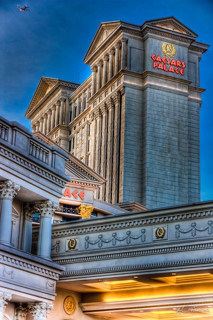 Stayed in Caesars Palace Las Vegas Hotel and Casino Caesars Palace Las Vegas, Las Vegas Hotel, Old Vegas, Las Vegas Vacation, Las Vegas City, Vegas Vacation, Casino Hotel, Caesars Palace, Vegas Hotel