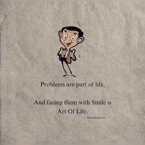 Alone Mr Bean Quotes, Bean Quote, Tiny Quotes, Understanding Quotes, Quotes Pinterest, Pinterest Quotes, Kalam Quotes, Lesson Learned, Guru Quotes