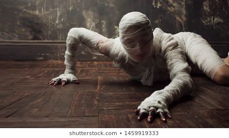 Woman Crawling Creepy Images, Stock Photos & Vectors | Shutterstock Woman Crawling Pose, Woman Crawling, Crawling Pose, Zombie Pose, Horror Room, Creepy Images, Anatomy Tutorial, Old Portraits, You Girl