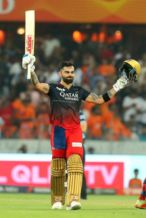 Kohli Rcb, I Love Cricket Images, Virat Kohli Portrait Photography, Virat Kohli Hd, Ab De Villiers Photo, Sunrisers Hyderabad, Virat Kohli Instagram, Virat Kohli Wallpapers, Cute Love Photos