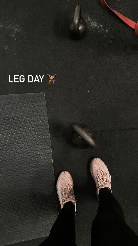 #gym #legday #workout #aesthetic Gym, Leg Day, Workout Aesthetic, Legs Day, Photo Dump