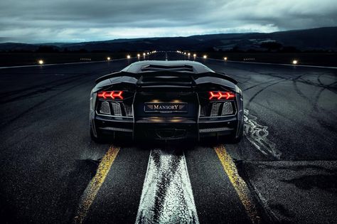 The Mansory Carbonado Reminds Us What 'Exotic' Really Looks Like Lamborghini Aventador, Ingolstadt, Lamborghini Aventador Lp700 4, Lamborghini Aventador Lp700, Mom Car, Super Sport Cars, Super Car, Italian Cars, Sports Cars Luxury